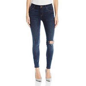 NWT DL1961 Florence jeans